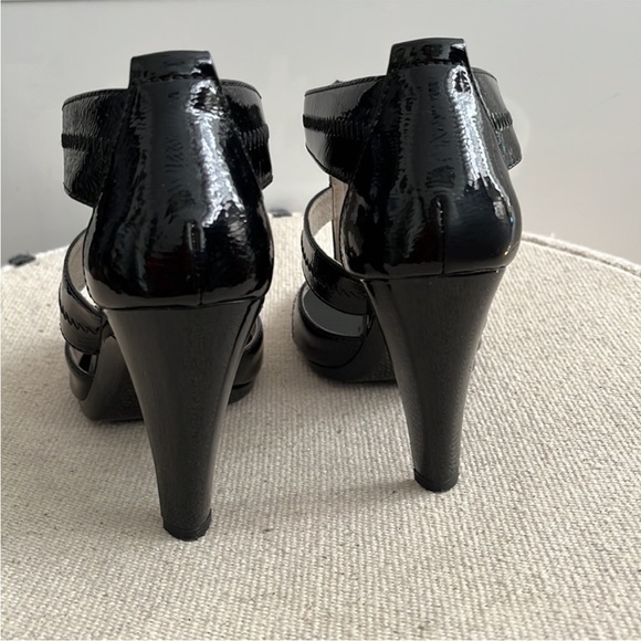 Michael Kors heels - Picture 5 of 10